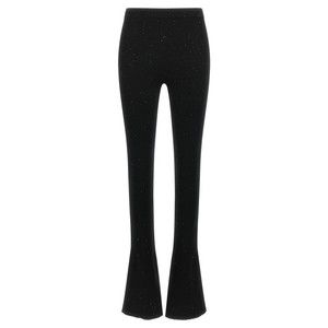 Pinko Ibiza Pants - NWT